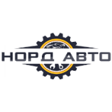 Выкуп авто "НОРД АВТО"
