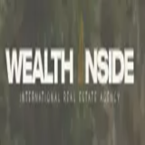 Wealth inside