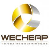 WeCheap