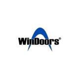 WinDoors