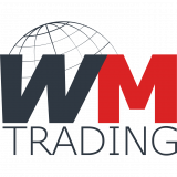 WorldMetall Trading