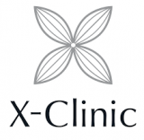 X-Clinic