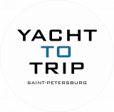 Yacht-to-trip