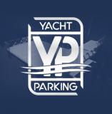 YachtParking Group