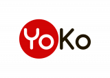 YOKO