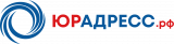 Юрадресс.рф