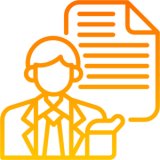 Юристы по заливам