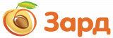 Зард