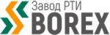 Завод РТИ «Борекс»