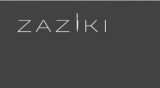 Zaziki (зАзики) / Zaziki collection 