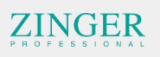 Zinger Professional