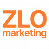Zlo.Marketing
