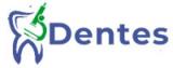 Зуботехническая лаборатория DENTES