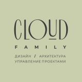 Cloud Family