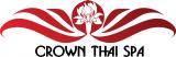 CROWN THAI SPA