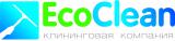 EcoClean