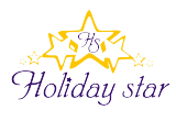 Holiday Star