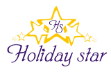   HolidayStar
