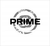 "Prime"