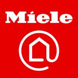 Сервисный центр MIELE