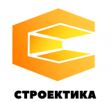 СТРОЕКТИКА