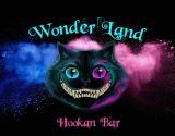 WonderLand Hookah Bar