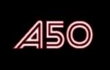 А50 -Авторазбор