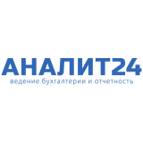 Аналит24 Саратов