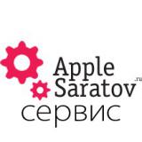 Золотое яблоко саратов адреса. Эпл сервис Саратов. АПЛ Саратов. Эппл сервис Саратов Рахова.