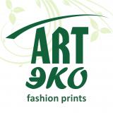 Арт-Эко Саратов