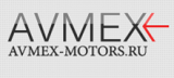 Avmex-motors