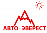 Авто-Эверест