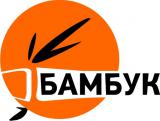 Бамбук Рекламное агентство