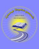 Центр "Дорога знаний"