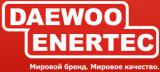 DAEWOO ENERTEC ИП Железнова Я. А.