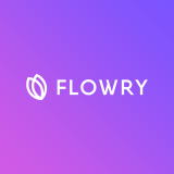 Flowry