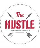 The Hustle | Хасл
