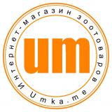 Интернет-магазин umka.me