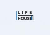 Life-House