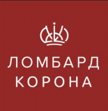 Ломбард Корона