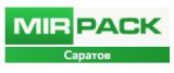 MIRPACK - полиэтиленовая продукция в Саратов