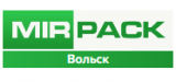 MIRPACK - полиэтиленовая продукция в Вольск