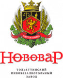 НовоВар