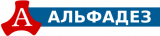 ООО "АЛЬФАДЕЗ"
