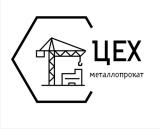 ООО «ЦЕХ»