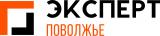 ООО "ЭКСПЕРТ-ПОВОЛЖЬЕ"