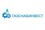 ООО «Газснабинвест»