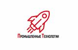 Промышленные технологии