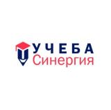 Репетиторство для студентов