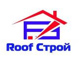 Roof Строй Саратов